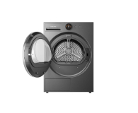 Dreame SUSZARKA L9 Dryer - 1487513 - zdjęcie 5